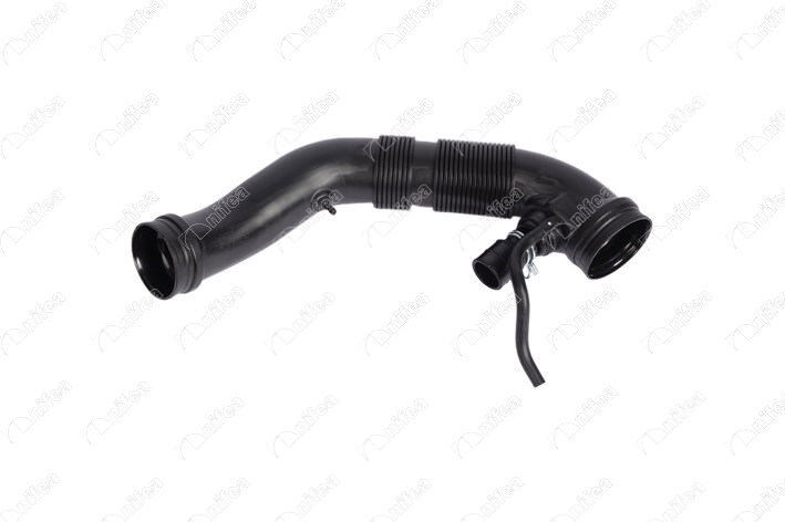 HAVA FILTRE HORTUMU GOLF V / JETTA / CADDY III 1,9TDI 04 10 AUDI A3 04> - NIFEA 27635