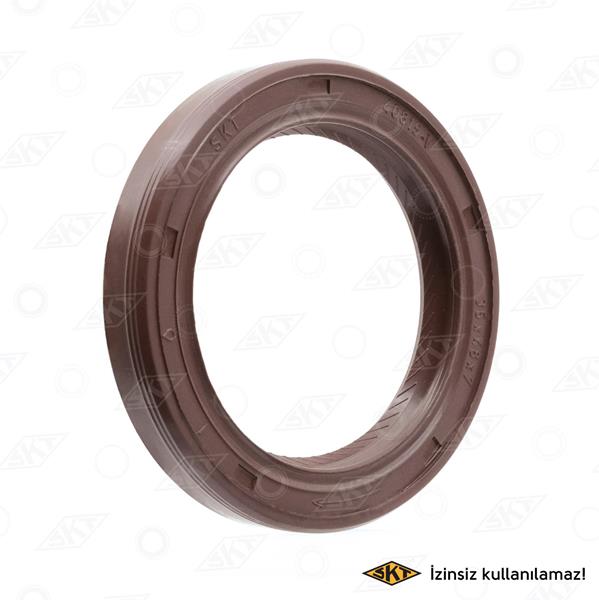 EKSANTRIK KECESI ASTRA H VECTRA B VECTRA C ZAFIRA B CORSA B ASTRA G ASTRA F - SKT 040815-V