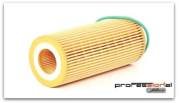 YAG FILTRE MONDEO IV CA2  07>14 2.5 S-MAX 09> 2.5 KUGA 08>11- 2.5 / S40 04> S40 II  VOLVO 2.4 D5 T5 - SION SN2557