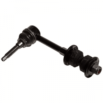 Z ROT ON DODGE RAM 2500  02-09  / RAM 350  02-09 - KRAFTVOLL 13040536