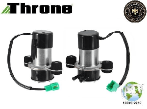 YAKIT POMPASI UNIVERSAL JAPON GRUBU 12V 3 BAR 120L/h - THRONE-60201204