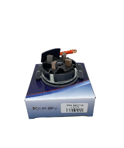 KÖMÜR YUVASI-VT D6G MARŞ İÇİN DOBLO/PALIO/ALBEA 1,3 MULTİJET - PARS-BHV740