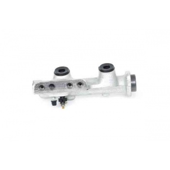 FREN ANA MERKEZI R9 R11 19.05MM - BOSCH F026003012