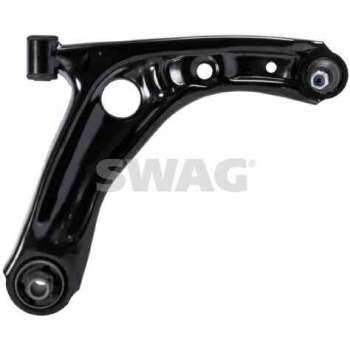 SALINCAK KOMLE SAC SAG C1 107 AYGO 1.0 1.4HDI 05> ROTILLI - SWAG 81931719