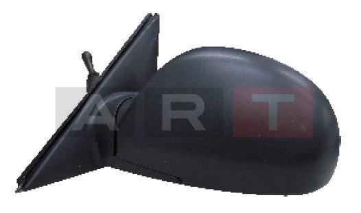 Hyundaı Dis Dikiz Aynası Mekanık Sol Accent 1999-2003 - Art M007.7016