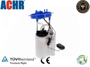 Unıversal Yakıt Pompası Vag 25tfsi,30tfsi,35tfsi,40tfsi-1.0tsi  3bar - Achr-60306931