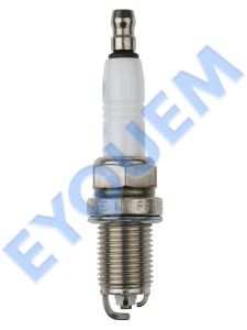 ATESLEME BUJISI (FR7DC) KALEM BUJI MEGANE CLIO R19 P106 P206 P306 BIPPER NEMO 206+ (T3E) P205 P405 C - EYQUEM RFC52LS