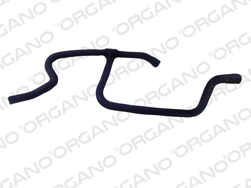 Bmw Radyator Alt Hortumu Bmw E34 M20 M50 - Ucpa 21h141874