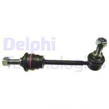 ASKI ROTU ARKA SAG SOL DISCOVERY 2 L318 98>04 - DELPHI TC987