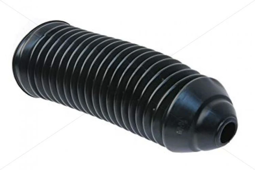 Vag Amortısor Toz Korugu Fabıa Bora Golf V VI Octavıa Passat Polo A1 A3 Toledo İbiza - Ytt Y13316