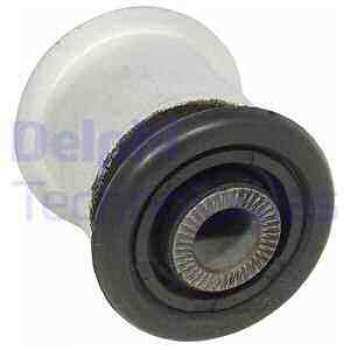 SALINCAK BURCU ÖN ASTRA J 10> INSIGNIA 08> CRUZE 10> - DELPHI TD855W