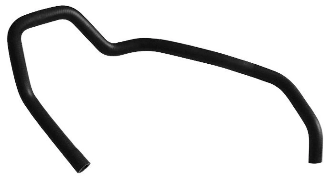 Psa Genlesme Sise Hortumu Peugeot 307 1,4 1,6 Hdi - Gb 73176