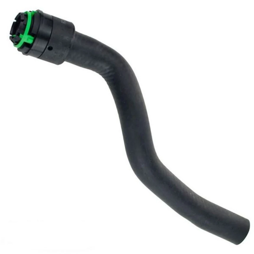 Opel Kalorıfer Cikis Hortumu Vectra B X20dt Y20dth - Ytt Y11723