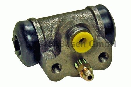 Proton Fren Silindiri Proton 313i 315i 413i 415i (96 )420d Td (95 )persona 1.3i 1.5i (94 )2.0d Td (95 ) 19m - Bosch 0986475668