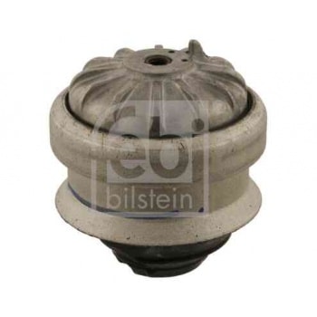 MOTOR TAKOZU ALT 190 W201 85>93 W124 93>95 S124 93>96 C124 87>93 - FEBI 3428