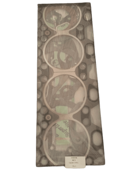 65334 768-8073-Başak Takım Conta Keçesiz 2201 41104005 Ünal C-129 - PY-65334 - PY-65334