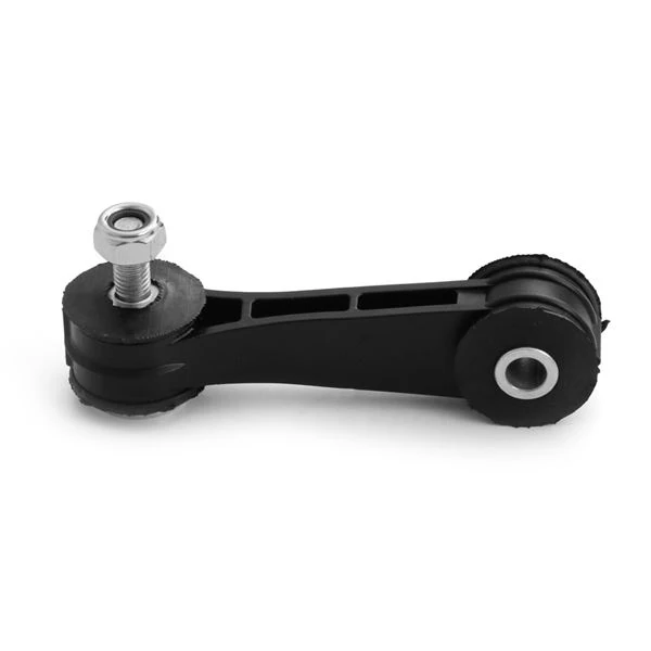 Vag Z Rot A3 96>03 Octavıa 97>04 Bora Golf IV 97>05 Toledo Leon (plastık) - Ayd 96-01063