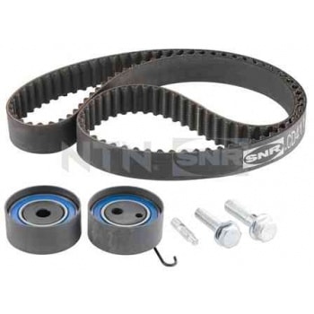 TRIGER SETI CORSA C MERIVA A Y17DT Y17DTL Z17DTH - SNR KD45330