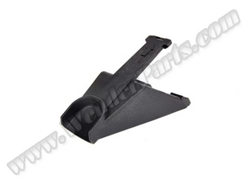 Bmw Radyator Braketi Bmw E30 E34 Alt - Wenderparts Ba17111709332