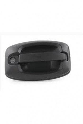 KAPI KOLU ARKA ( BAGAJ ) DUCATO BOXER JUMPER 06> DAILY VI 14> - BRUCKE 735469968