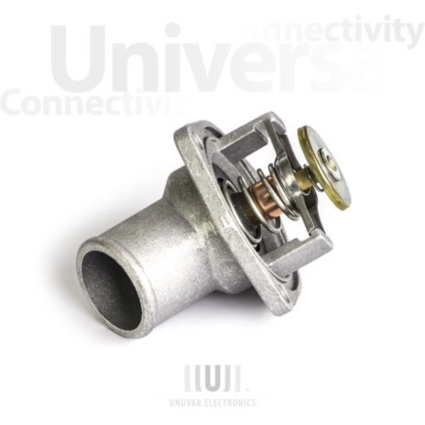 Opel Termostat Astra F Vectra A Calıbra 20xe C20xe C20let - Unuvar 9119-2