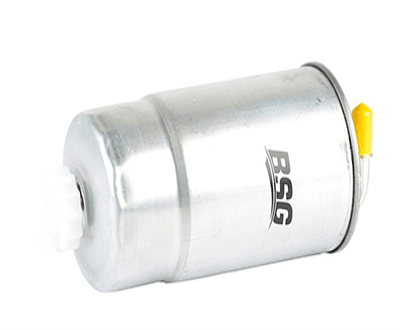YAKIT FILTRESI - BSG 65-130-001