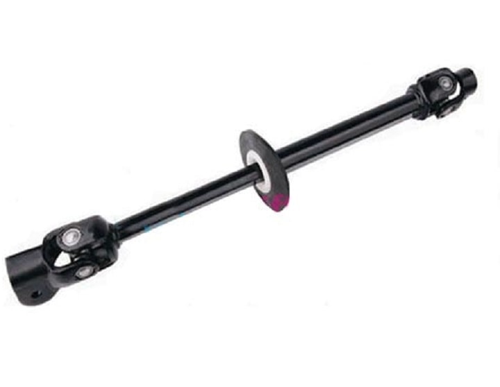 DIREKSIYON MAFSALLI MIL R9 R11 - ZENON RN3220