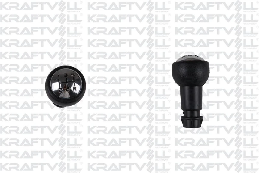 Psa Vites Topuzu Partner II Partner Tepe P307 P207 P308 P3008 P1007 P807 P407 P5008 C3 Plurıel C4 C2 Sax - Kraftvoll 21030340