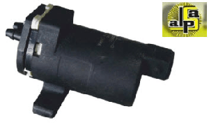 SU FISKİYE MOTORU-24V. Y.M. PREMIUM/KERAX - VERTEX-VWP340