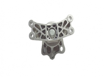 MOTOR TAKOZU YAGLI YENI TRANSIT TTG  14> CUSTOM TTF 13> - ECEM 935