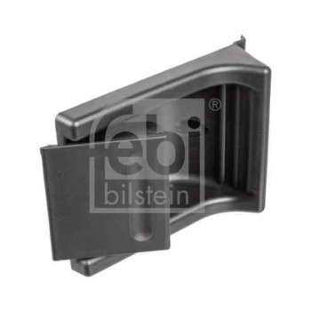 KAPI KOLU IC SPRINTER 901 902 903 904 96>06 LT 28 35 46 96>06 - FEBI 171988