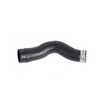 TURBO BASINC HORTUMU CC 12>17 PASSAT 11>15 1.4TSI CKMA CDGA CTHD - KRAFTVOLL 10031882
