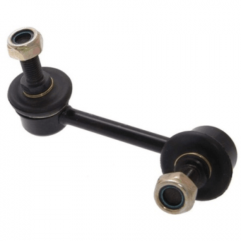 STABILIZER Z ROT ARKA SOL HONDA CRV 2002-2006 - ORJIN 02620