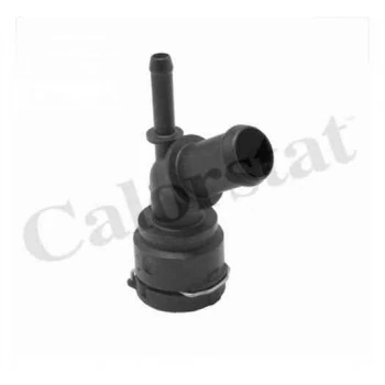 Vag Su Flansı Golf IV Bora Beetle A3 Leon Toledo Octavıa Agn Akl Apg Avu Bfq 97>06 - Vernet Wf0150