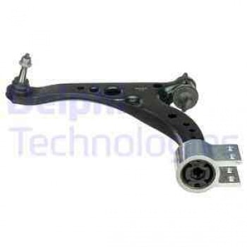 SALINCAK KOMPLE SOL ASTRA K 2015> - DELPHI TC3470