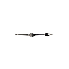 AKS KOMPLE SAG RENAULT MEGANE III-FLUENCE-SCENIC III 1.5 DCI 110 HP OTM 6 VIT. 09=> - ANKA 10100022