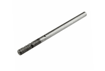 JOHN DEERE 955 VITES HILAL MILI - KISA - 260mm - Z38012 - AS10503