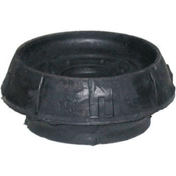 AMORTISOR TAKOZU RULMAN VE UST TAKOZ (KIT) RENAULT CLIO II CLIO III EXPRESS KANGOO I LUTECIA SYMBOL - YTT Y4241B