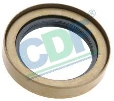 Mercedes On Porya Kecesi Mercedes S Serisi 280-300-350-450-500 Sel 126 Kasa 1981 > 1991 50,00x70,00x13,50 - Cdf 88127