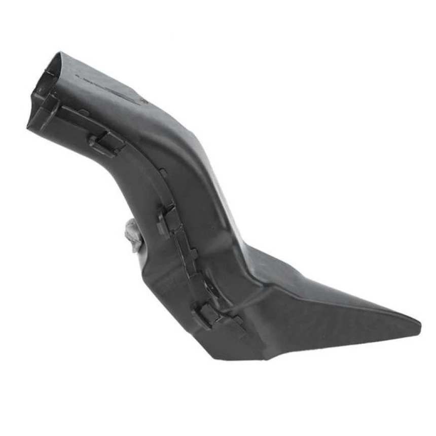 Bmw On Tampon Hava Kanalı Sol F30 12> - Vortex V0200740