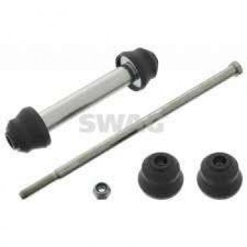 ASKI ROTU ARKA ML-CLASS W163 98>05 - SWAG 10945667