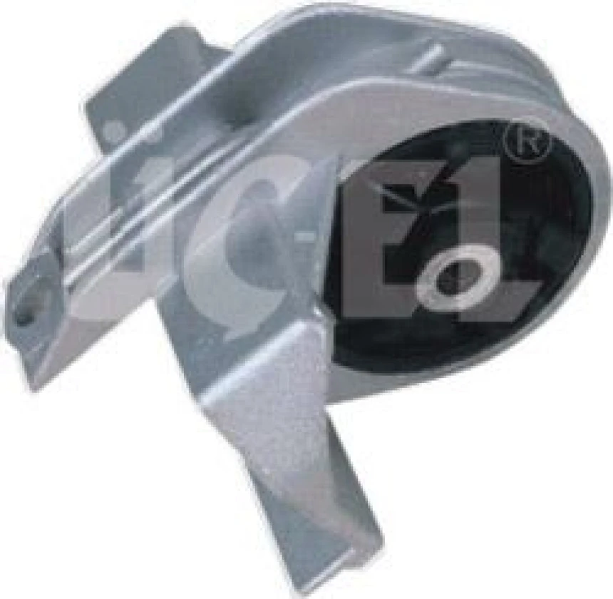 Renault Motor Takozu Arka R19 Clio I Megane I Scenic I Express - Ucel 10459