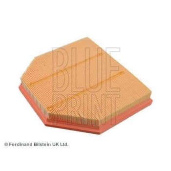 HAVA FILTRESI BMW F10 M5 SOL - BLUEPRINT ADB112231