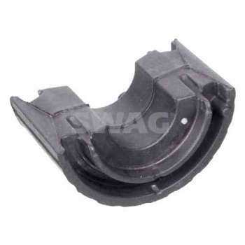 VIRAJ LASTIGI ON UST 21 22MM ASTRA H 04> - SWAG 40105709