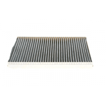POLEN FILTRESI A-CLASS W168 97>04 VANEO 414 02>05 - SARDES SC589