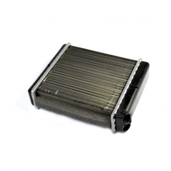 KALORIFER RADYATORU VECTRA A KOSEDE (174x174x42) - ORIS KOP003042
