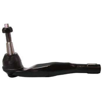 ROTBASI SOL OPEL INSIGNIA B 17> - TEKNOROT O-562