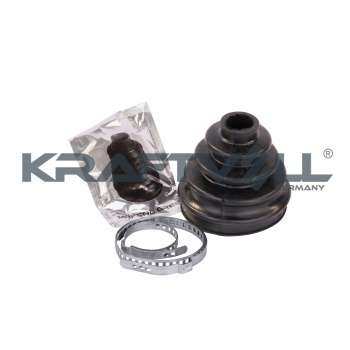 AKS KORUGU VECTRA A,B ASTRA F - KRAFTVOLL 10020163