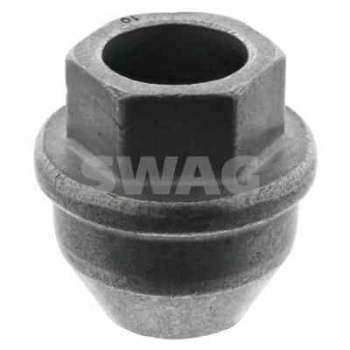 BIJON SOMUNU ACIK TIP  TRANSIT CUSTOM TTF 14> - SWAG 50946049