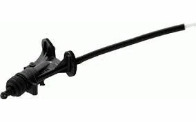 Ford Debriyaj Ust Merkezi Transıt V347/v348  2,2tdci 130ps / 2,4tdci 140ps 06> - Bosch 0986486160